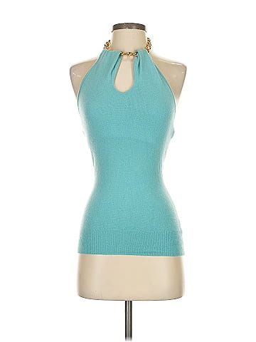 Lilly Pulitzer Sleeveless Top (view 1)