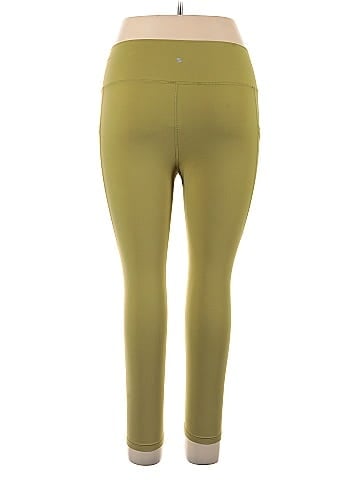 Stelle Active Pants (view 2)