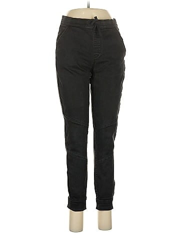 Denizen from Levi's Casual Pants (view 1)
