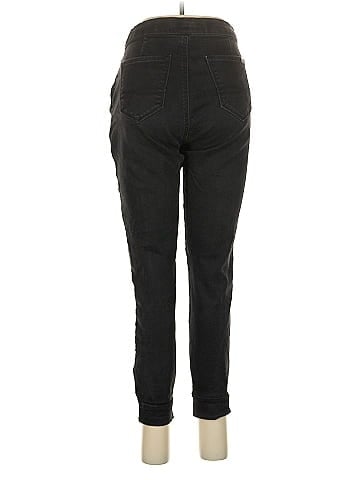 Denizen from Levi's Casual Pants (view 2)