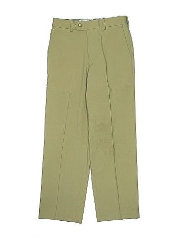Nordstrom Dress Pants (view 1)