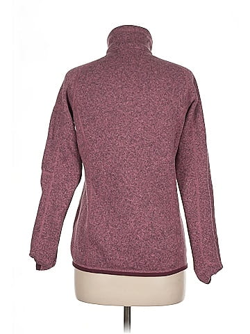 Patagonia Fleece (view 2)