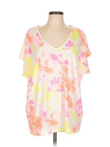 CAKE. Short Sleeve T-Shirt (view 1)