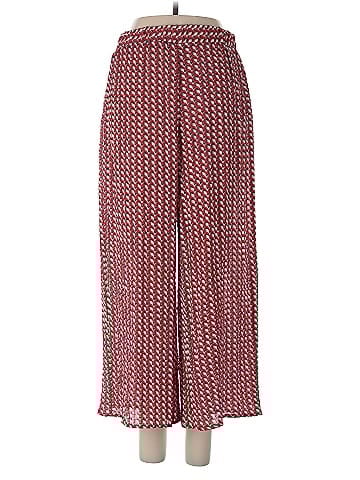 Pia Rossini Casual Pants (view 1)