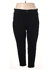 Terra & Sky Jeggings