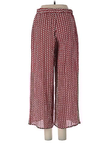 Pia Rossini Casual Pants (view 2)