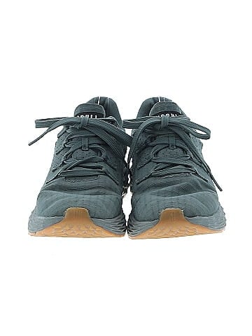 NOBULL Sneakers (view 2)