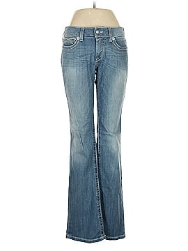 Ariat Jeans