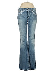 Ariat Jeans