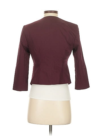 Express Blazer (view 2)