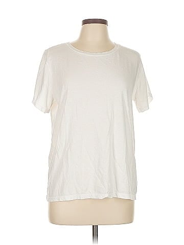 JUNGMAVEN Short Sleeve T-Shirt (view 1)
