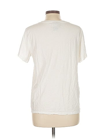 JUNGMAVEN Short Sleeve T-Shirt (view 2)
