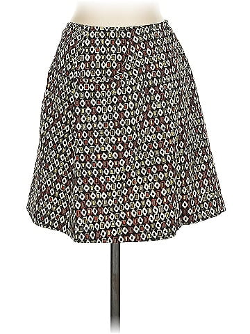 Express Casual Skirt (view 1)