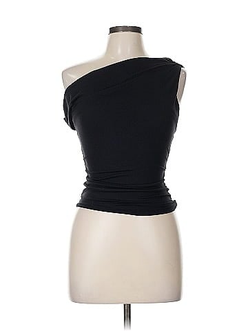 Princess Polly Sleeveless Top (view 1)
