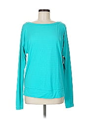 Vsx Sport Long Sleeve T Shirt