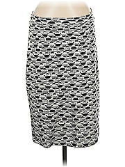 Gilli Formal Skirt