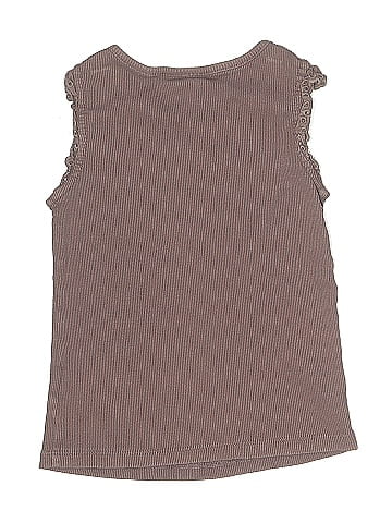 Baby Gap Sleeveless Blouse (view 2)