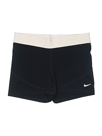 Nike Athletic Shorts (view 1)