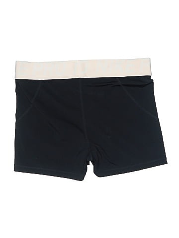 Nike Athletic Shorts (view 2)