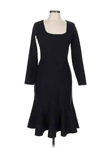 Rachel Parcell Cocktail Dress (view 1)