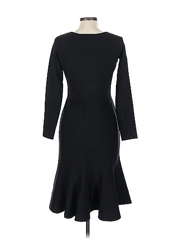 Rachel Parcell Cocktail Dress (view 2)