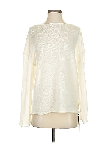 Commense Pullover Sweater (view 1)