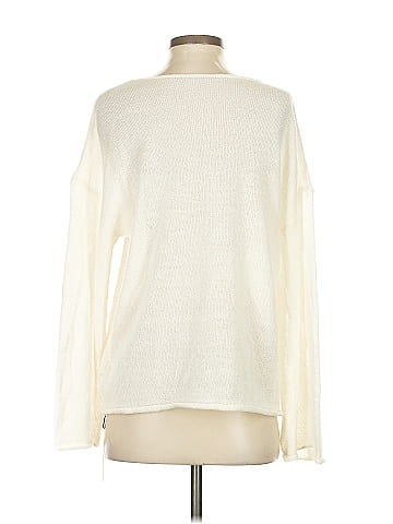 Commense Pullover Sweater (view 2)