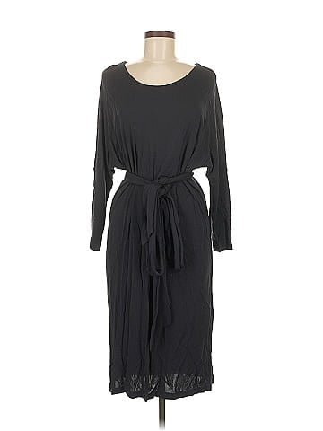 BA&SH Casual Dress (view 1)