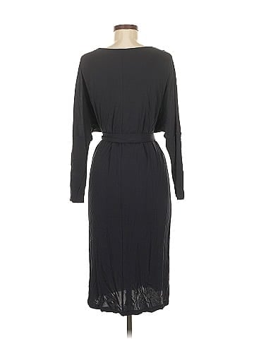 BA&SH Casual Dress (view 2)