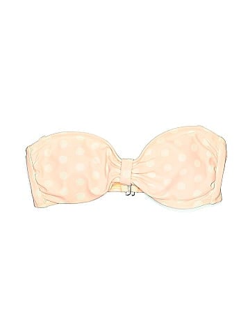Bongo Swimsuit Top (view 1)