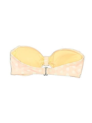 Bongo Swimsuit Top (view 2)