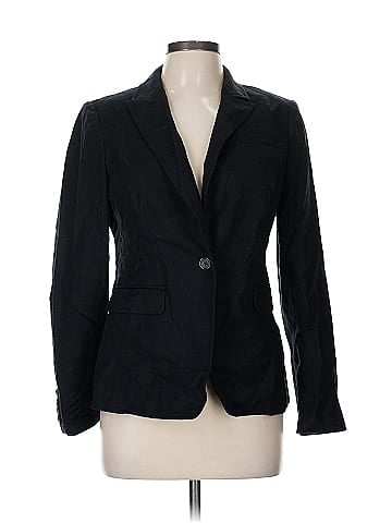 Banana Republic Blazer (view 1)