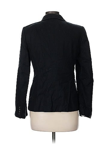 Banana Republic Blazer (view 2)