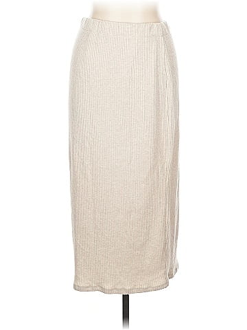 The Group by Babaton Casual Skirt (view 1)