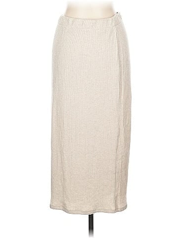 The Group by Babaton Casual Skirt (view 2)