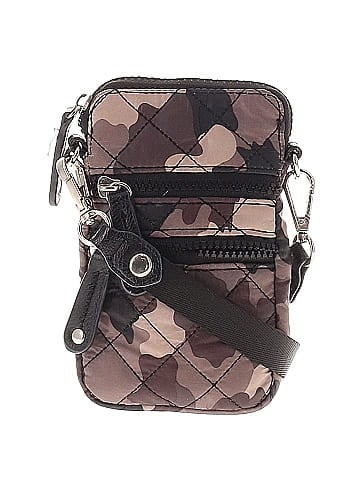 Sondra Roberts Crossbody Bag (view 1)