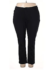 Catherines Active Pants