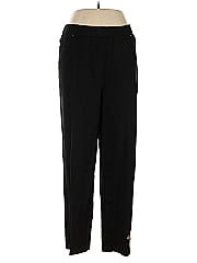Alfred Dunner Casual Pants