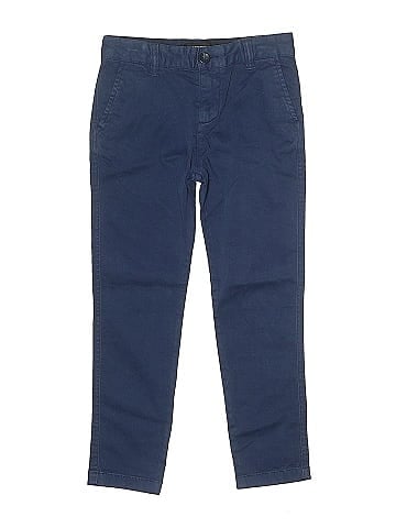 Nordstrom Casual Pants (view 1)