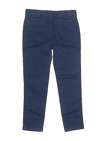 Nordstrom Casual Pants (view 2)