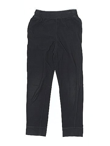 all in motion Casual Pants (view 1)
