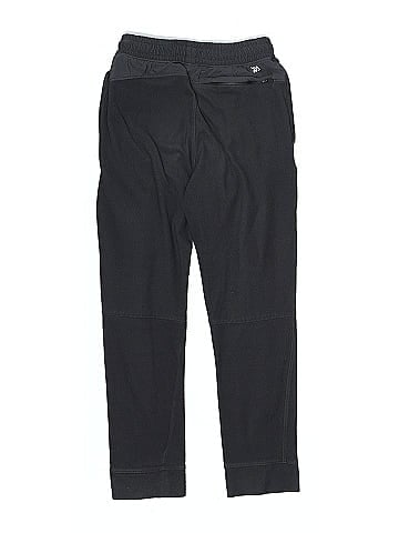 all in motion Casual Pants (view 2)