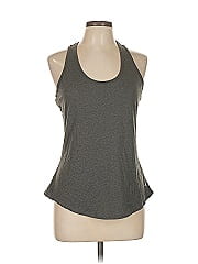 Marika Tank Top