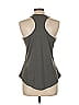 Marika Gray Tank Top Size L - photo 2