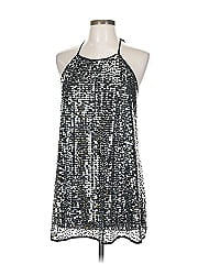 Victoria's Secret Sleeveless Blouse