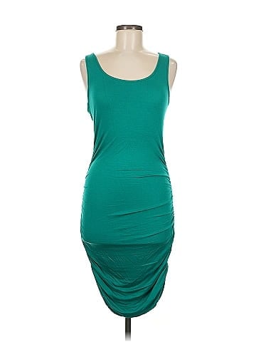 Soprano Casual Dress (view 1)