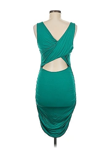 Soprano Casual Dress (view 2)