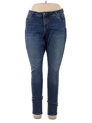 Kut from the Kloth Jeans (view 1)