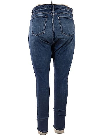 Kut from the Kloth Jeans (view 2)