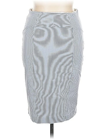 New York & Company Formal Skirt (view 1)